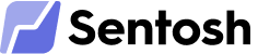 Sentosh (2)