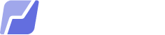 Sentosh (1)